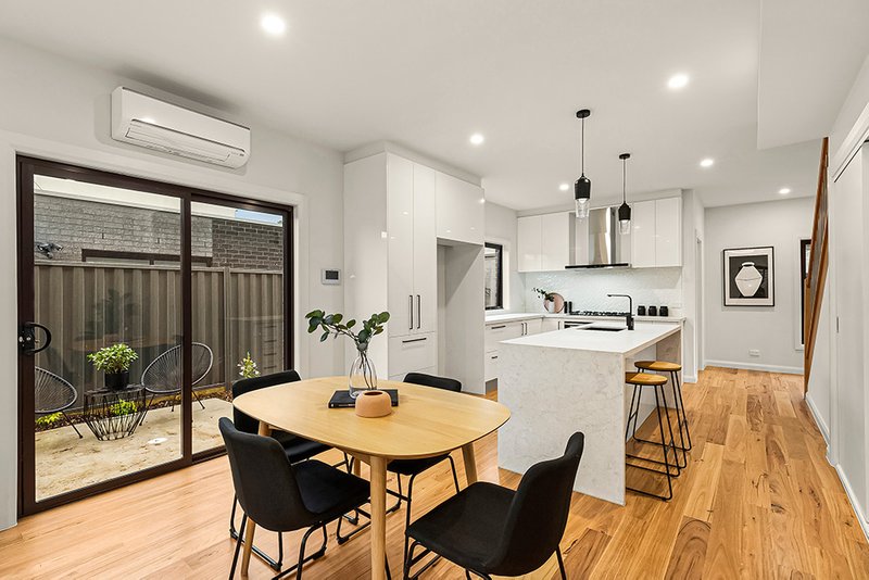 Photo - 7/6 Plymouth Avenue, Pascoe Vale VIC 3044 - Image 3