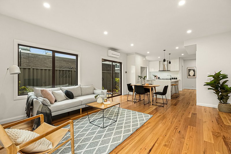 Photo - 7/6 Plymouth Avenue, Pascoe Vale VIC 3044 - Image 4