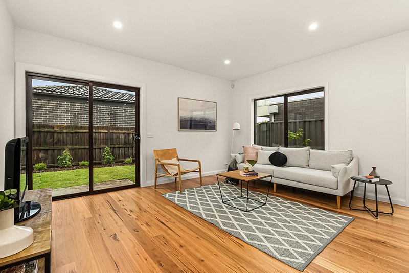 Photo - 7/6 Plymouth Avenue, Pascoe Vale VIC 3044 - Image 5