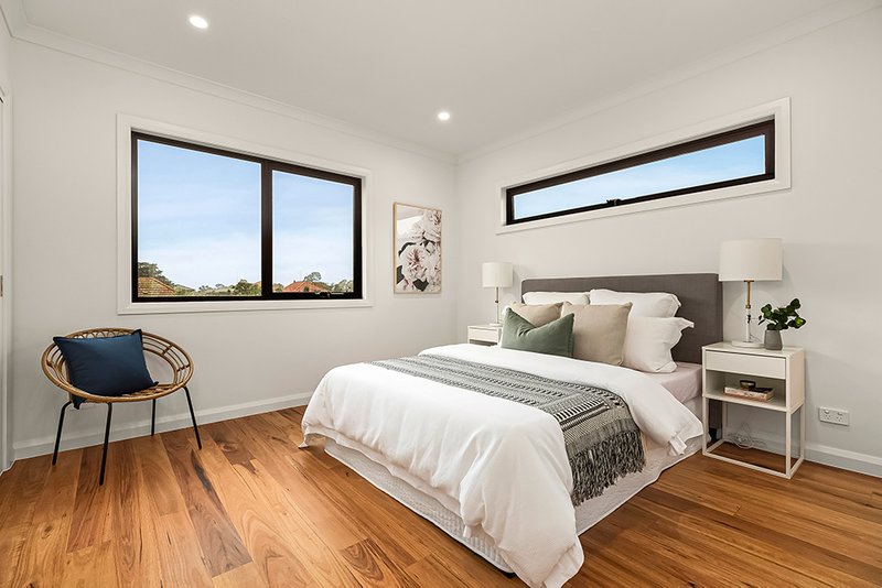 Photo - 7/6 Plymouth Avenue, Pascoe Vale VIC 3044 - Image 6