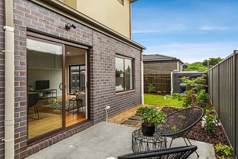 Photo - 7/6 Plymouth Avenue, Pascoe Vale VIC 3044 - Image 9