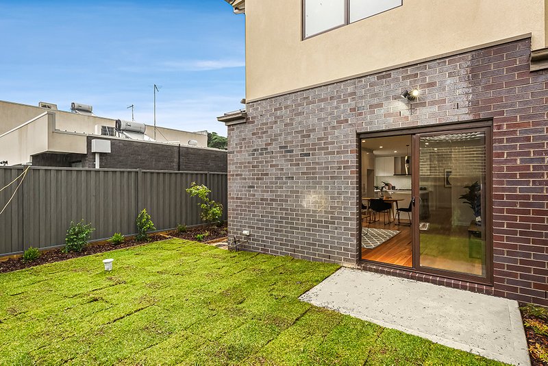 Photo - 7/6 Plymouth Avenue, Pascoe Vale VIC 3044 - Image 10