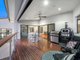 Photo - 76 Power Street, Norman Park QLD 4170 - Image 4