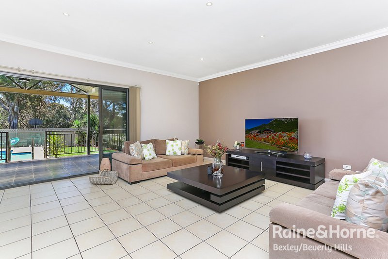 Photo - 76 Preddys Road, Bexley North NSW 2207 - Image 2