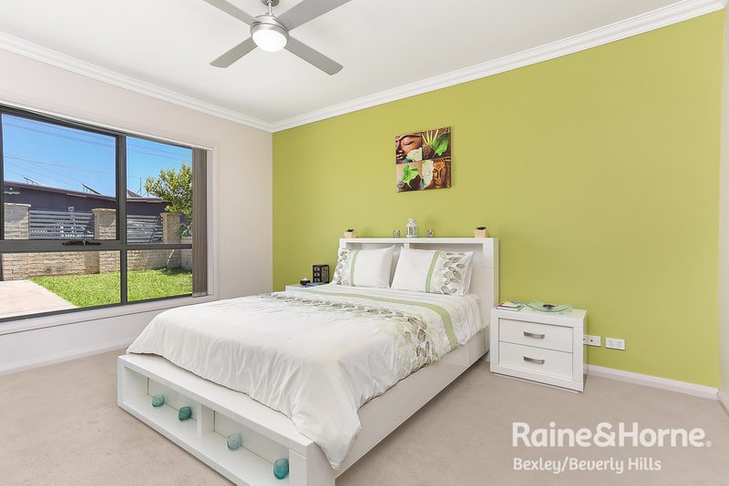 Photo - 76 Preddys Road, Bexley North NSW 2207 - Image 5