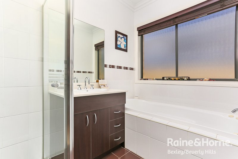 Photo - 76 Preddys Road, Bexley North NSW 2207 - Image 6