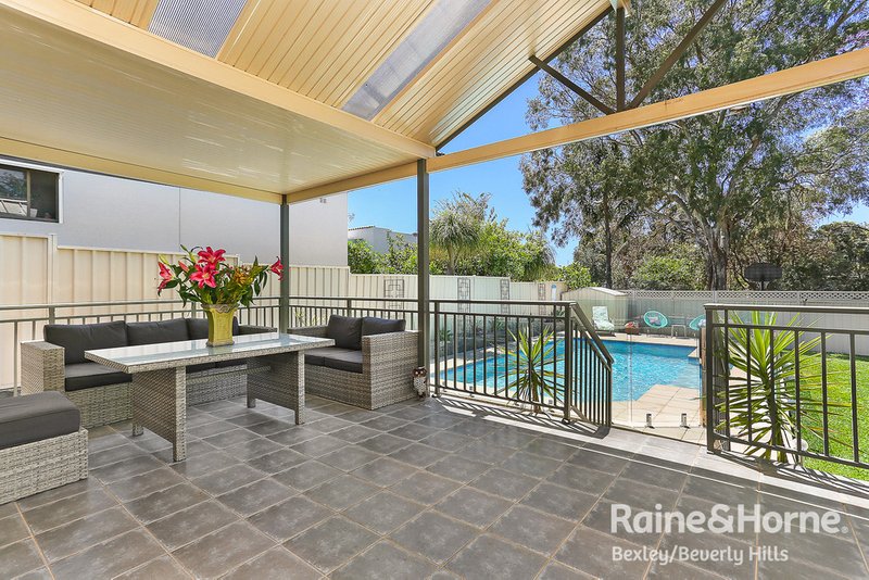 Photo - 76 Preddys Road, Bexley North NSW 2207 - Image 7