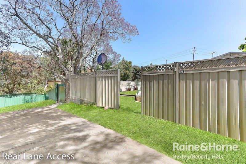 Photo - 76 Preddys Road, Bexley North NSW 2207 - Image 9