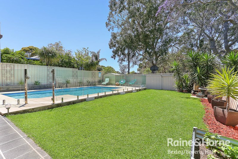 Photo - 76 Preddys Road, Bexley North NSW 2207 - Image 10