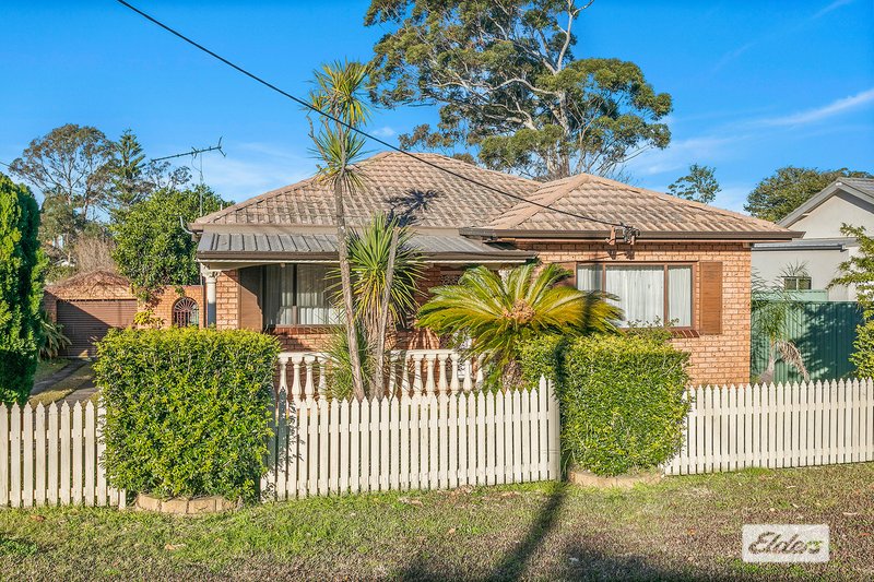 Photo - 76 Premier Street, Gymea NSW 2227 - Image 1
