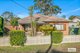 Photo - 76 Premier Street, Gymea NSW 2227 - Image 1