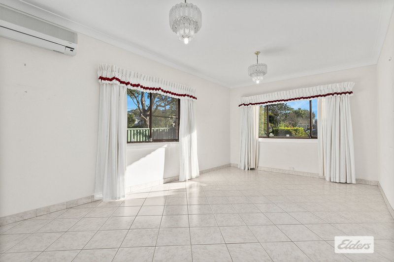 Photo - 76 Premier Street, Gymea NSW 2227 - Image 2