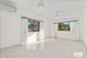 Photo - 76 Premier Street, Gymea NSW 2227 - Image 2