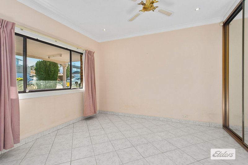 Photo - 76 Premier Street, Gymea NSW 2227 - Image 3