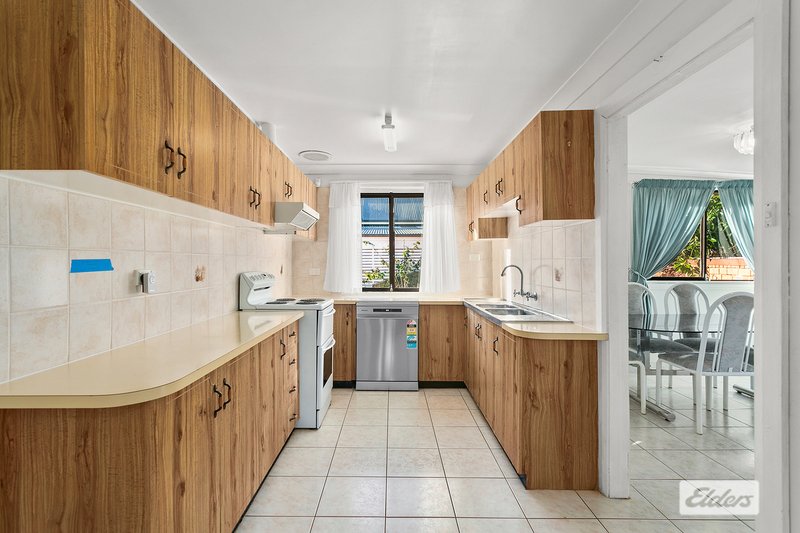 Photo - 76 Premier Street, Gymea NSW 2227 - Image 4