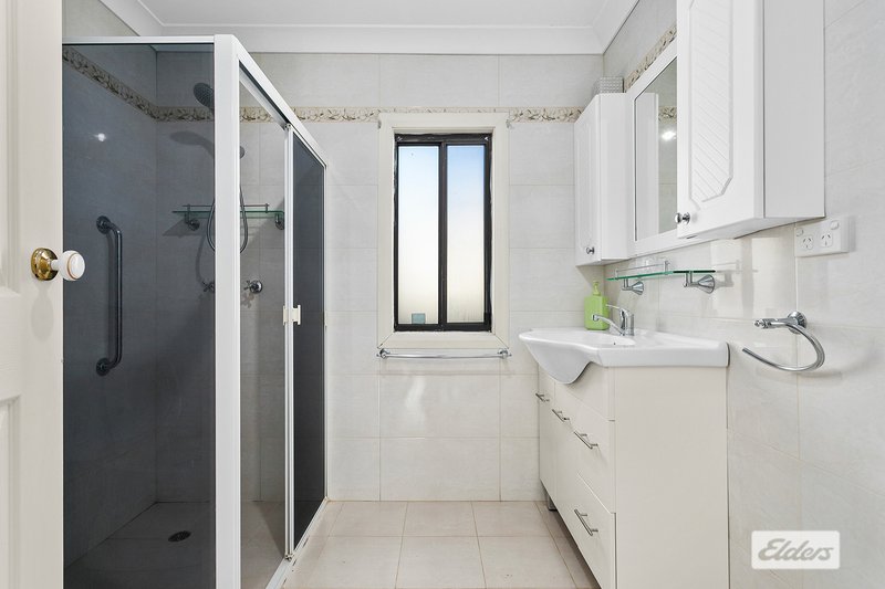 Photo - 76 Premier Street, Gymea NSW 2227 - Image 5