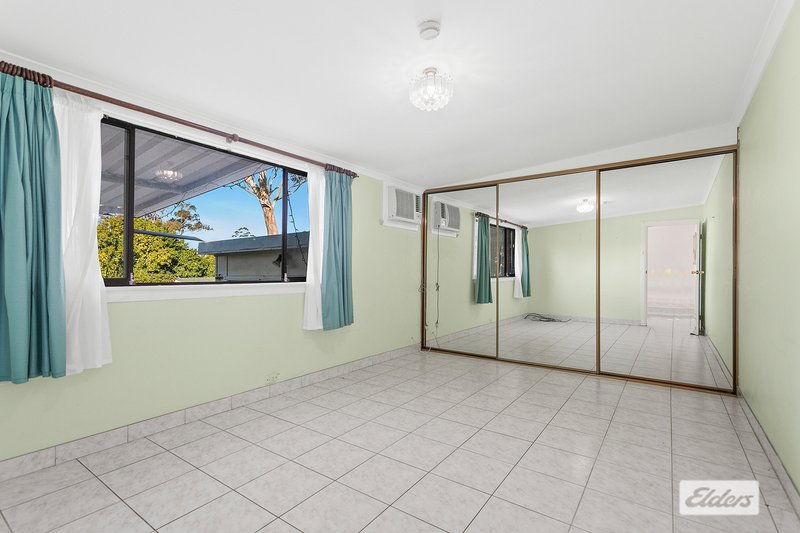 Photo - 76 Premier Street, Gymea NSW 2227 - Image 6