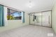 Photo - 76 Premier Street, Gymea NSW 2227 - Image 6