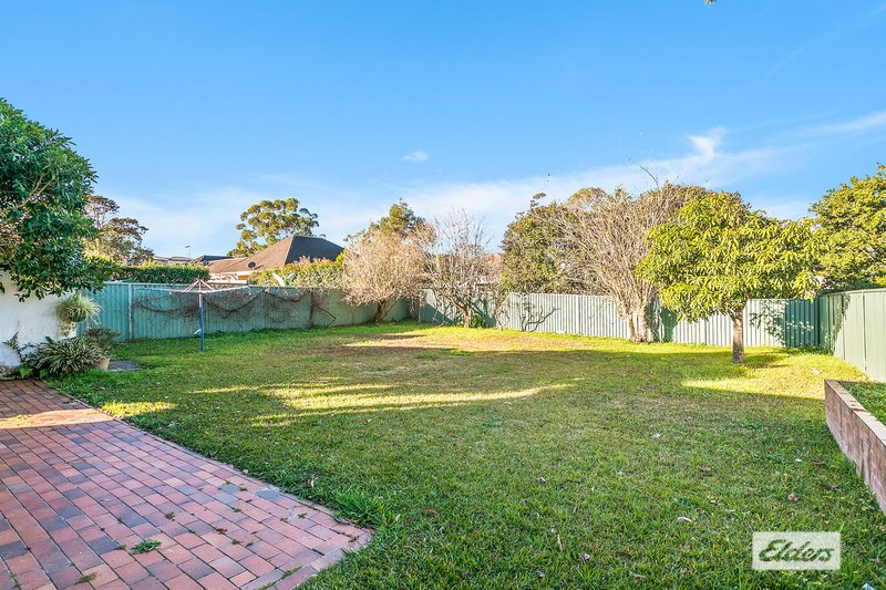 Photo - 76 Premier Street, Gymea NSW 2227 - Image 7