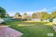 Photo - 76 Premier Street, Gymea NSW 2227 - Image 7