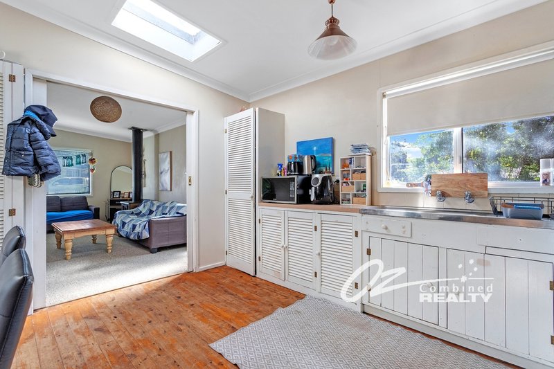 Photo - 76 Prentice Avenue, Old Erowal Bay NSW 2540 - Image 3