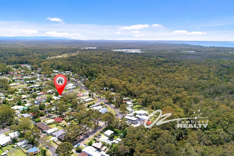 Photo - 76 Prentice Avenue, Old Erowal Bay NSW 2540 - Image 4