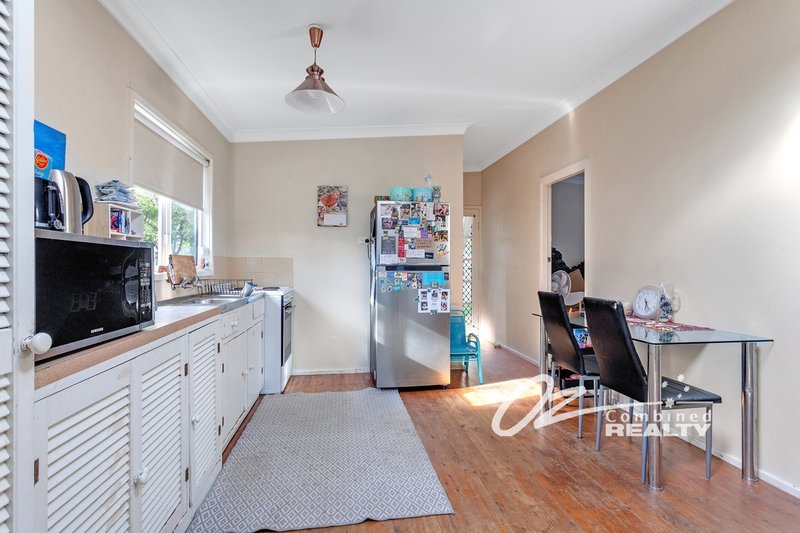 Photo - 76 Prentice Avenue, Old Erowal Bay NSW 2540 - Image 6