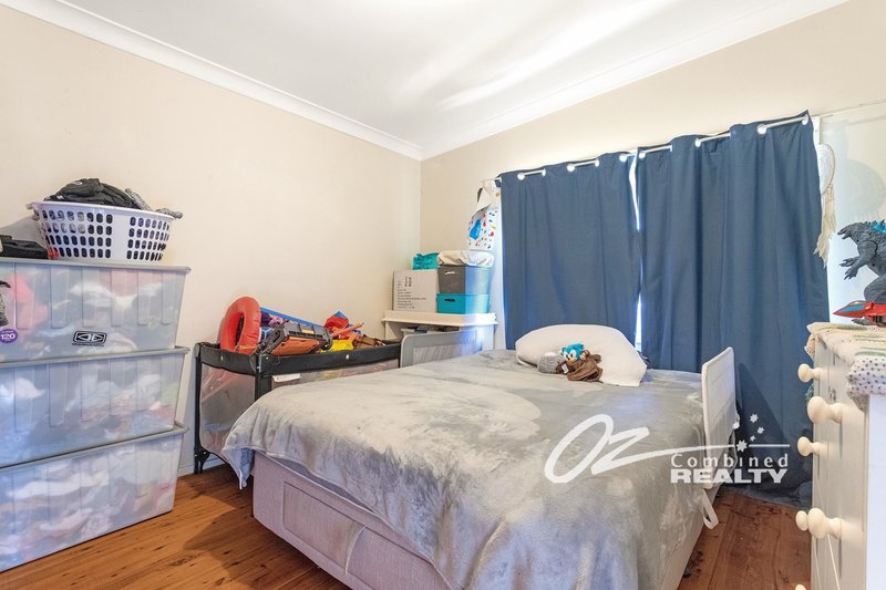 Photo - 76 Prentice Avenue, Old Erowal Bay NSW 2540 - Image 7