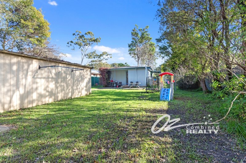 Photo - 76 Prentice Avenue, Old Erowal Bay NSW 2540 - Image 10