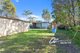 Photo - 76 Prentice Avenue, Old Erowal Bay NSW 2540 - Image 10