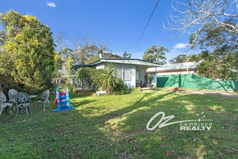 Photo - 76 Prentice Avenue, Old Erowal Bay NSW 2540 - Image 11