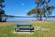 Photo - 76 Prentice Avenue, Old Erowal Bay NSW 2540 - Image 14