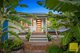 Photo - 76 Priestman Avenue, Umina Beach NSW 2257 - Image 1