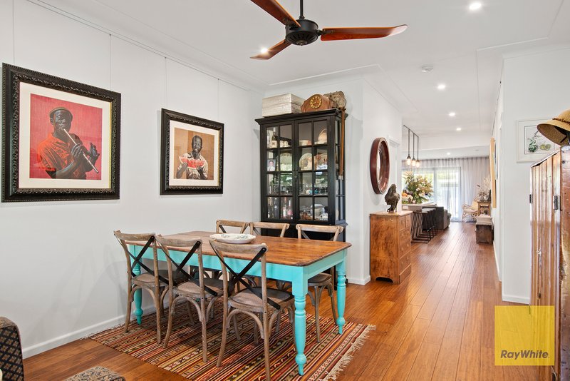 Photo - 76 Priestman Avenue, Umina Beach NSW 2257 - Image 2