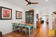 Photo - 76 Priestman Avenue, Umina Beach NSW 2257 - Image 2