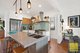 Photo - 76 Priestman Avenue, Umina Beach NSW 2257 - Image 3