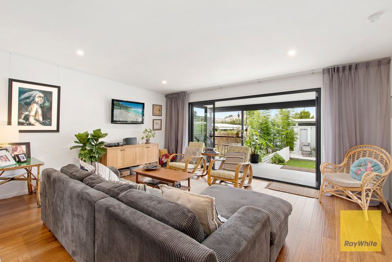 Photo - 76 Priestman Avenue, Umina Beach NSW 2257 - Image 4