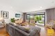 Photo - 76 Priestman Avenue, Umina Beach NSW 2257 - Image 4