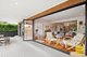 Photo - 76 Priestman Avenue, Umina Beach NSW 2257 - Image 5