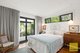 Photo - 76 Priestman Avenue, Umina Beach NSW 2257 - Image 6