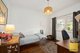 Photo - 76 Priestman Avenue, Umina Beach NSW 2257 - Image 8