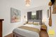 Photo - 76 Priestman Avenue, Umina Beach NSW 2257 - Image 9