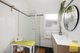 Photo - 76 Priestman Avenue, Umina Beach NSW 2257 - Image 10