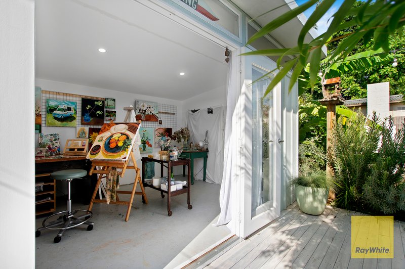 Photo - 76 Priestman Avenue, Umina Beach NSW 2257 - Image 11
