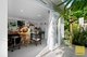 Photo - 76 Priestman Avenue, Umina Beach NSW 2257 - Image 11
