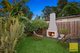 Photo - 76 Priestman Avenue, Umina Beach NSW 2257 - Image 12
