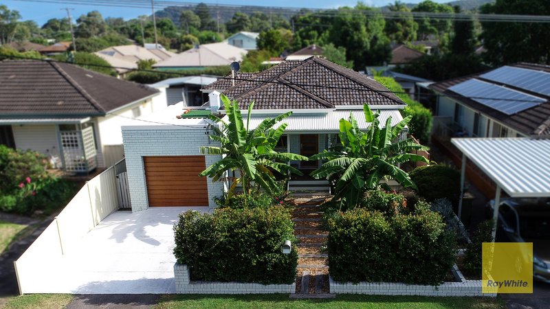 Photo - 76 Priestman Avenue, Umina Beach NSW 2257 - Image 13