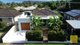 Photo - 76 Priestman Avenue, Umina Beach NSW 2257 - Image 13