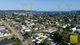Photo - 76 Priestman Avenue, Umina Beach NSW 2257 - Image 14