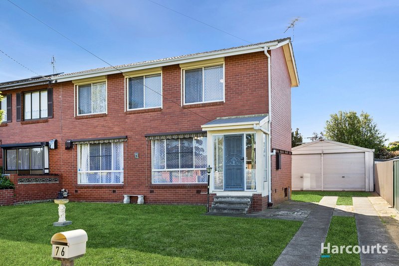 Photo - 76 Princess Road, Corio VIC 3214 - Image 1